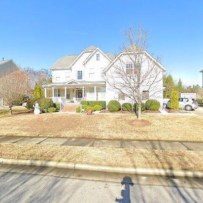 512 Elan Hall Rd, Cary, NC 27519