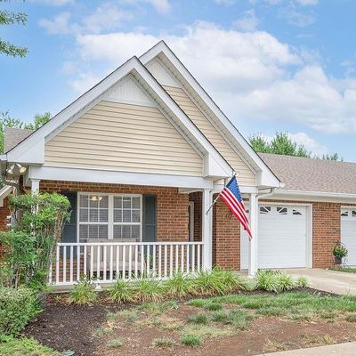 512 Forest Glen Cir, Murfreesboro, TN 37128