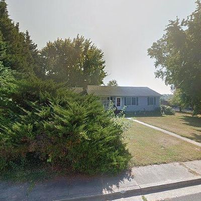 512 Glenburn Ave, Cambridge, MD 21613