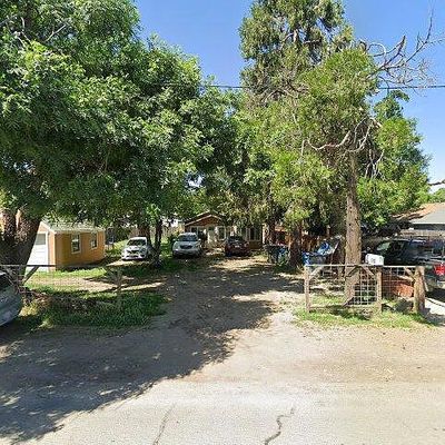 512 Hawthorne St, Yuba City, CA 95991