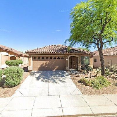 5121 E Mark Ln, Cave Creek, AZ 85331