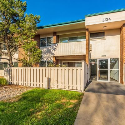 5124 Williams Fork Trl #110, Boulder, CO 80301