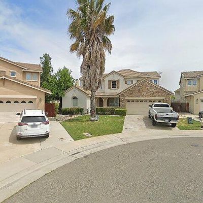 5123 Wild Meadow Pl, Elk Grove, CA 95757