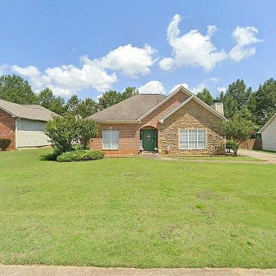 5124 Candle Brook Ter, Bessemer, AL 35022