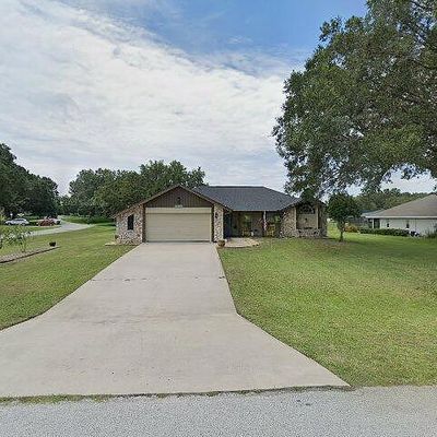 5127 County Road 125, Wildwood, FL 34785