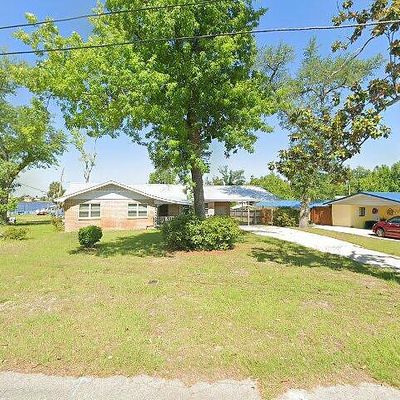 5129 Stratford Ave, Panama City, FL 32404