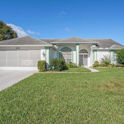 5129 Chameleon Ct, Spring Hill, FL 34607