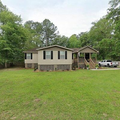 513 Bayou Sara Ave, Saraland, AL 36571