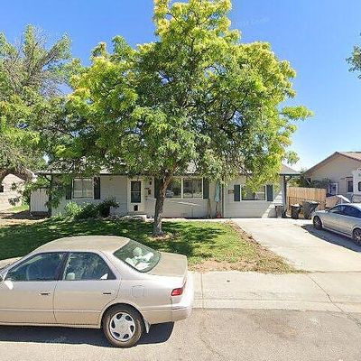 513 Greenbriar St, Fruita, CO 81521