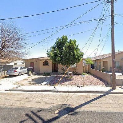 513 E Pacific Dr, Avondale, AZ 85323