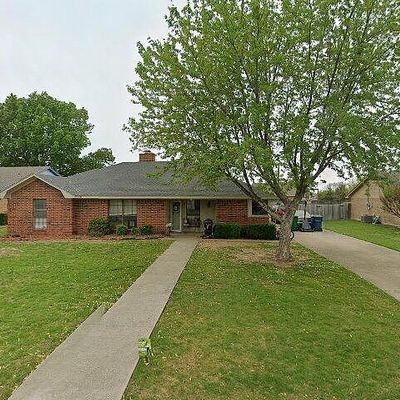 513 S Alabama St, Celina, TX 75009