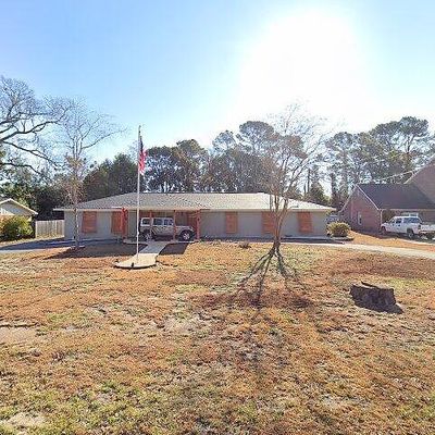 513 Spanish Main, Spanish Fort, AL 36527