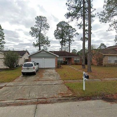 513 Queen Anne Dr, Slidell, LA 70460