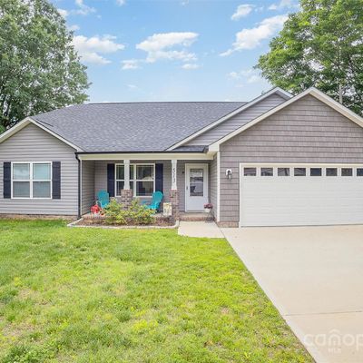 513 W Ryder Ave, Landis, NC 28088