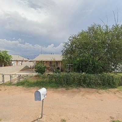 513 W 10 Th St, Casa Grande, AZ 85122