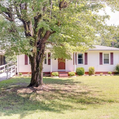 513 W 5 Th Ave, Hohenwald, TN 38462