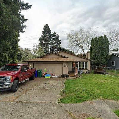 5130 Se Appenine Way, Portland, OR 97222