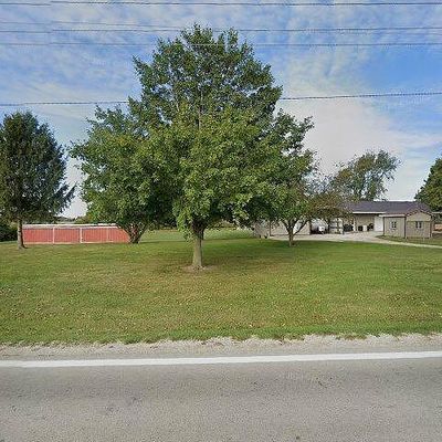 5133 Columbus Sandusky Rd S, Marion, OH 43302