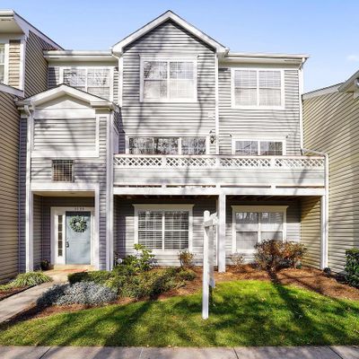 5134 Castle Harbor Way, Centreville, VA 20120