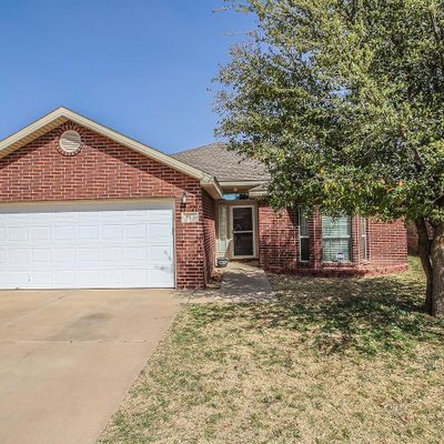 514 N Juneau Ave, Lubbock, TX 79416