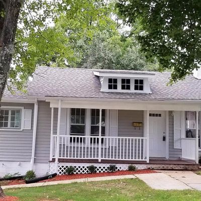 514 Sussex St, Lynchburg, VA 24501