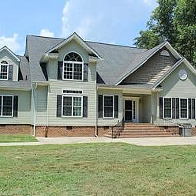 5140 Dickerson Rd, Partlow, VA 22534