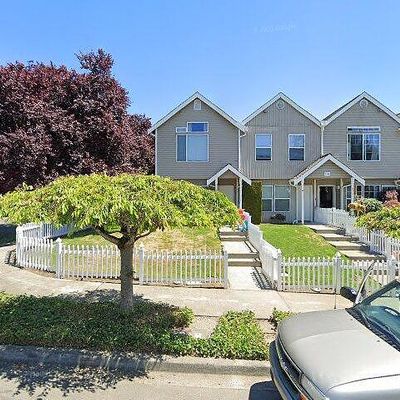 5141 Green Hills Ave Ne #D, Tacoma, WA 98422