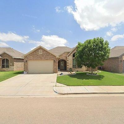 6305 94 Th St, Lubbock, TX 79424