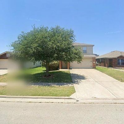 6307 Griffith Loop, Killeen, TX 76549