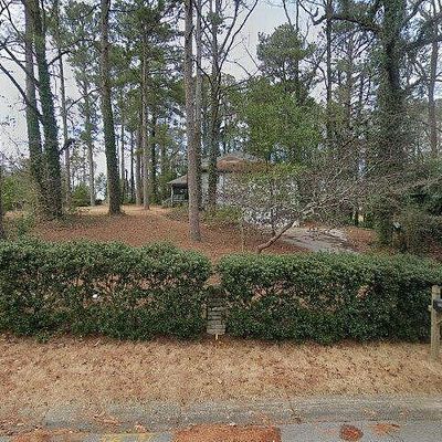 6307 Shallowford Way, Douglasville, GA 30135