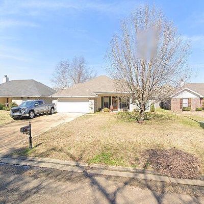 631 Briars Bnd, Brandon, MS 39042