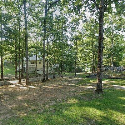 631 County Road 3986, Jasper, AL 35503