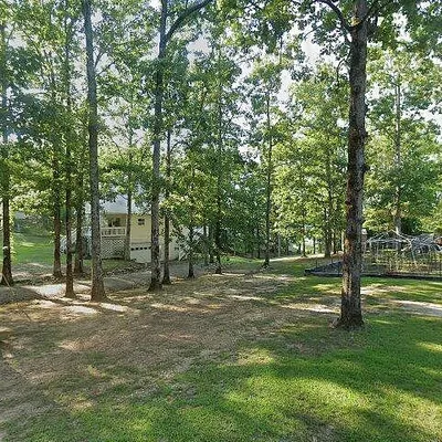 631 County Road 3986, Jasper, AL 35503