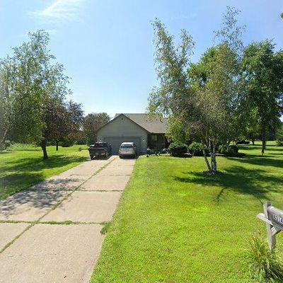 6314 172 Nd Ln Nw, Anoka, MN 55303