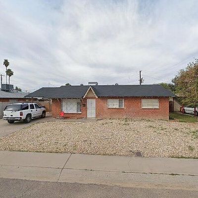 6312 N 41 St Ave, Phoenix, AZ 85019