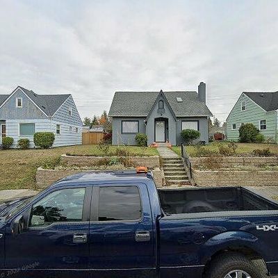 6314 Pacific Ave, Tacoma, WA 98408