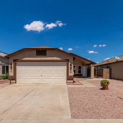 6314 W Lawrence Ln, Glendale, AZ 85302