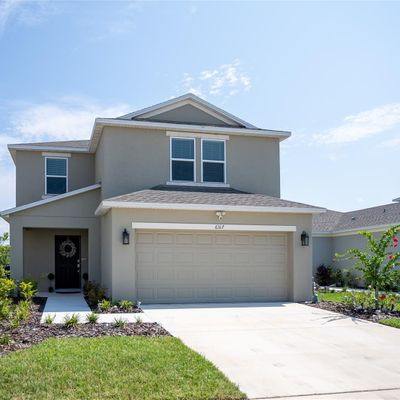 6317 Milestone Loop, Palmetto, FL 34221