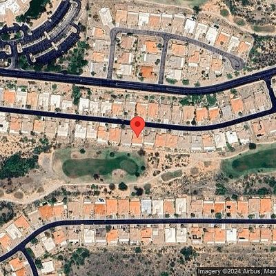 63153 E Flower Ridge Dr, Tucson, AZ 85739