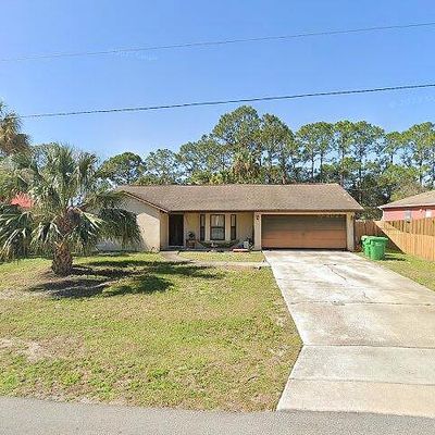 6320 Arborwood Ave, Cocoa, FL 32927