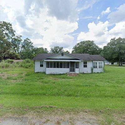 6320 Railroad St, Manor, GA 31550