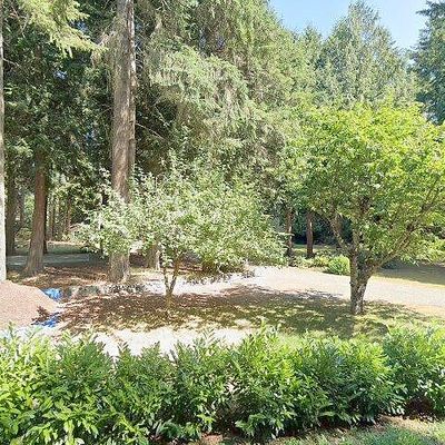 6322 Ne Lariat Loop, Bainbridge Island, WA 98110