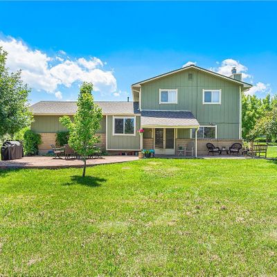 6323 Ephesus Rd, Longmont, CO 80503