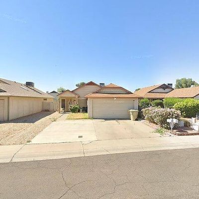 6321 W Christy Dr, Glendale, AZ 85304