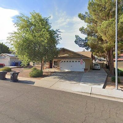 6325 E Gary St, Mesa, AZ 85205