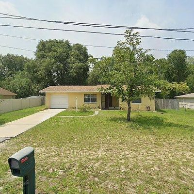 6327 E Morley St, Inverness, FL 34452