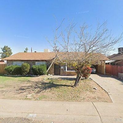 6329 N 43 Rd Ave, Phoenix, AZ 85019