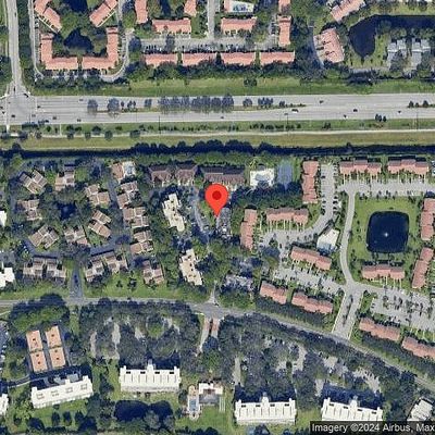 6328 Longboat Ln W #104, Boca Raton, FL 33433