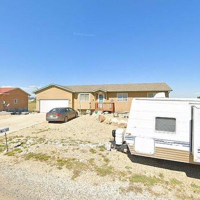 633 E Laporte Dr, Pueblo, CO 81007