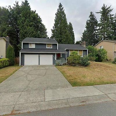 6330 152 Nd Ave Ne, Redmond, WA 98052